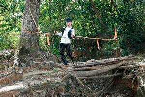 BIB: 
                            <button type="button" onclick="openModal(27801757)" class="btn btn-primary btn-sm float-right btn-popup" data-toggle="modal" data-target=".modal-high-quality">
                        <i class="fas fa-shopping-cart"></i> Add to Cart
                    </button>
                                            <button type="button" onclick="isThisMe(27801757, true)" class="btn btn-success btn-sm float-right btn-popup btn-isme hidden" data-toggle="tooltip" data-placement="bottom" title="นี่คือรูปของคุณใช่ไหม คลิกที่นี่เพื่อเอาเข้าอัลบั้ม">
                        <i class="fas fa-plus"></i> Add to album
                    </button>
                    <button type="button" onclick="isThisMe(27801757, false)" class="btn btn-warning btn-sm float-right btn-popup btn-isnotme hidden">
                        <i class="fas fa-ban"></i> Remove from album
                    </button>